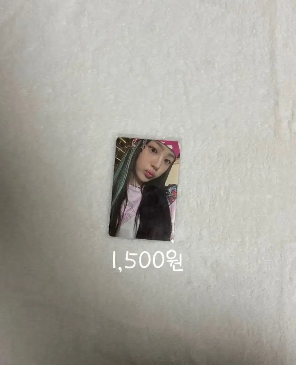 thumbnail-7